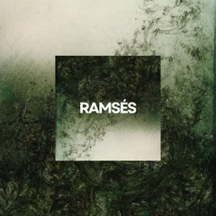 RAMSÉS SET 063 (Minimal House, Melodic, Progressive)