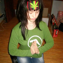 KUSHH - (prod.JustSol)