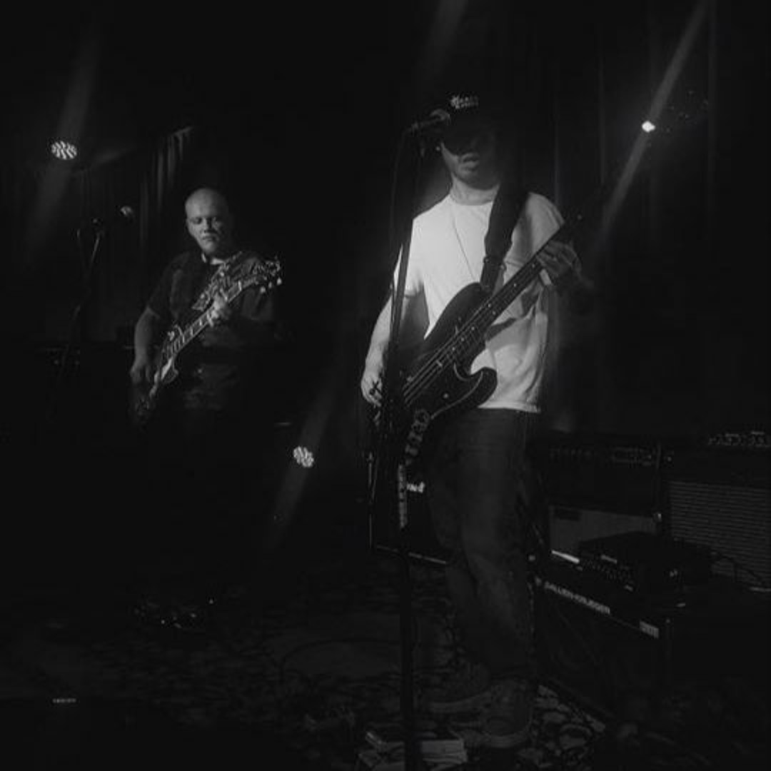 Stream The Well Song by The 39th Floor | Listen online for free on ...
