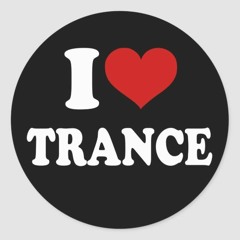 Classic Trance Volume 4