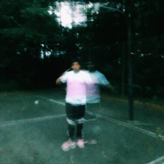 Down Bad (prod. Mateo)