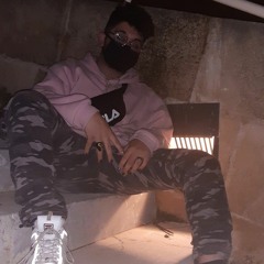 🥶 I'm flying 🥶