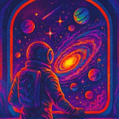 SPACESHIP