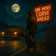 One More Curve Ahead