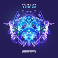 TAMBAT - Losing You (Radio Edit)