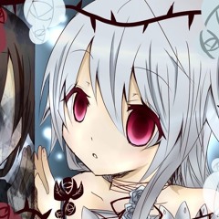 immune2death 난 너희들을 다 죽일 거야