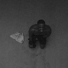 WARRIOR (kold1ng nxc)