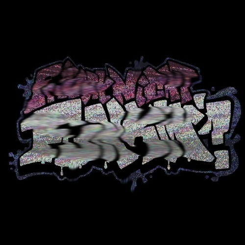 Everywhere At The End Of Funk New - The End (AKA New Last Chance)