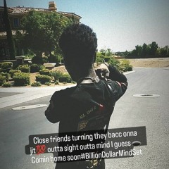 ©️rypt🌑🔸🔸🔸©️urrently w🕳️rking