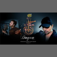 Dagaa - Mohd Danish (0fficial Mp3)