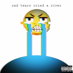 razer bladez (prod. OhMyGon!)