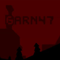 Garn47 - Epic Fail (Game Over)