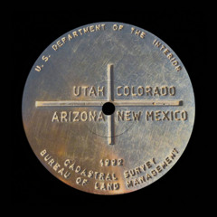Four Corners (Free Download)