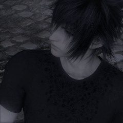 Okee. + @stackkie + @yvngsolo_  #jerseyclub