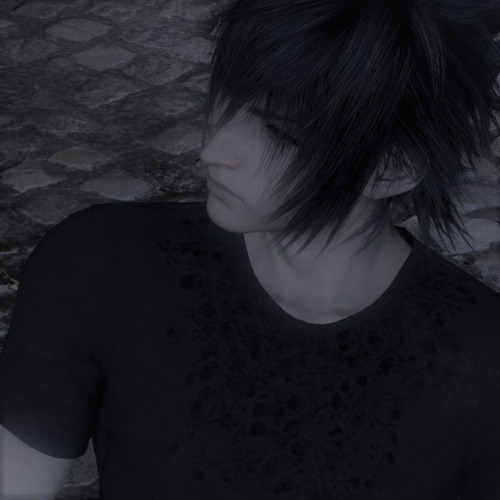 Okee. + @stackkie + @yvngsolo_  #jerseyclub