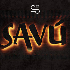 Amapiano/House/Afrobeats/Pop/.edits Mix at Savu in Charlotte, NC 12/14/25