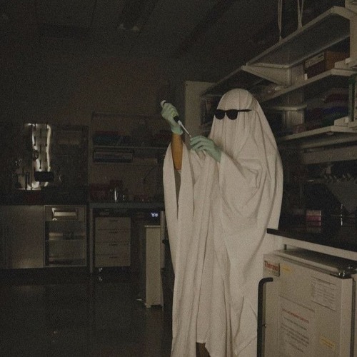 Tap your Foot to These