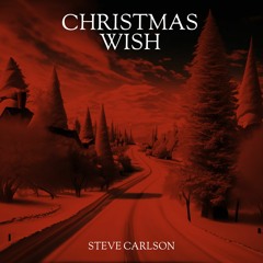 Christmas Wish