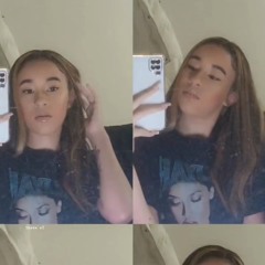 Hit Different - SZA (RnB Mix)