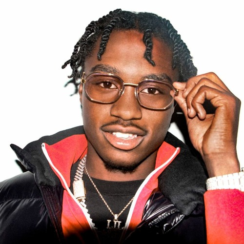 Stream [FREE] Lil Tjay Type Beat "In my head" by Midav Beats Listen