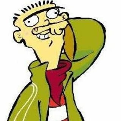 Notes - 2020 Type Beat.