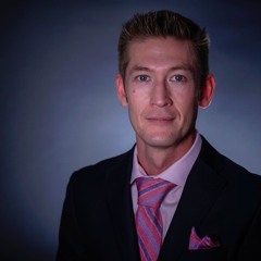 Beef, Wine & Shenanigans Pandemic Episode #34 Pandemic Christmas Special