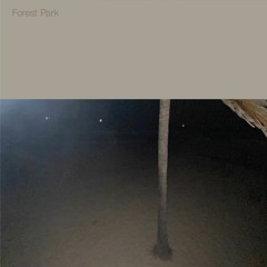 Downhill2k01 - Orange Nylon Sky (Peak's Forest Remix)