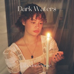 Dark Waters