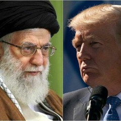 أميركا وإيران.. عداء أم خديعة؟