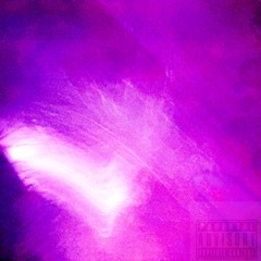 xtsy* - take you home prod malaria chris jack rafeprod noah mejia