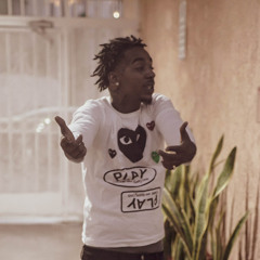 Out Da Gutta