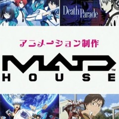 MadMel's Madhouse Pt 21