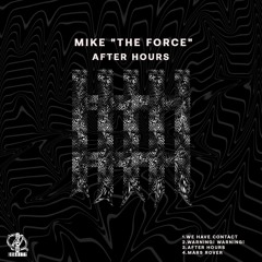 Mars Rover (Original Mix)