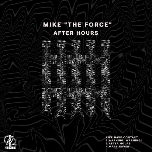 Mars Rover (Original Mix)
