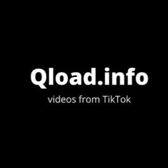 Descarga De Video Tiktok Sin Marca De Agua