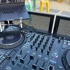 The One That Got Away X Pompeii X Find You DJ Telli Mashup