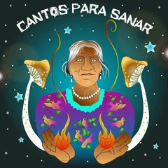 MDW Dubplate Series - Cantos para sanar ep