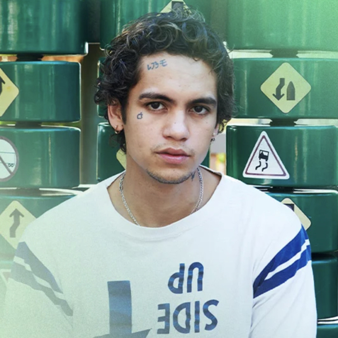 artworks-FzfO5VJwyhvSqUKo-