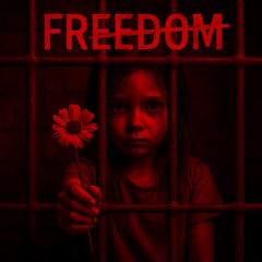 Freedom