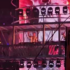 Netsky - EDC Las Vegas 2023