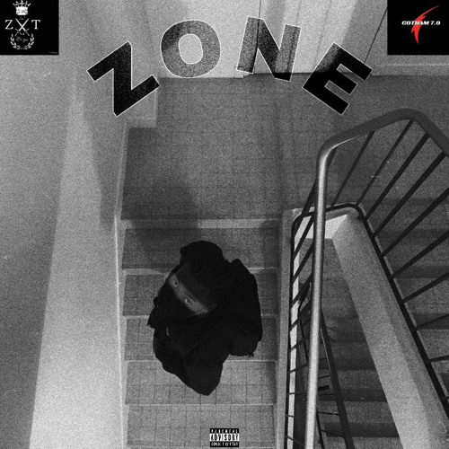 MA ZONE - INTRO ( Prod By Bem's )