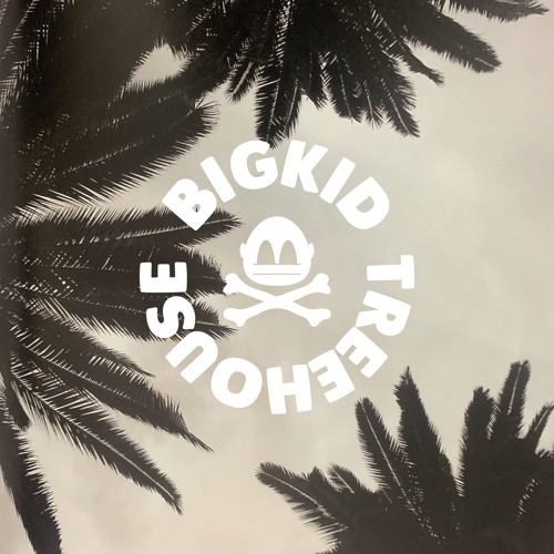 Geto Boys - Mind Playing Tricks On Me Instrumental {CHOPPED & SCREWED}