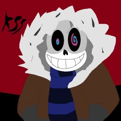 [PSB!DustFell/Dusttale Stained] Snapping To The D.U.S.T/The Crazier V2 [Kaleb's Take]