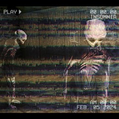 "Dungeon Inferno" - MEMPHIS x Freddie Dredd x DOOMSHOP type beat | DARK PHONK BEAT