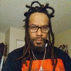 BEYOND song audio.mp3