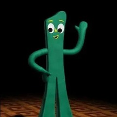 Gumby