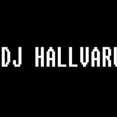 MIX SUPER GRUPO  DJ HALLVARU Mp3 (1)