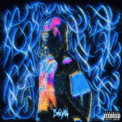 XLR8 [Produced by Auden & Doven]