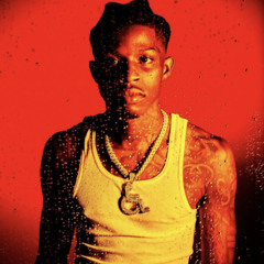Quando Rondo - Pour me one