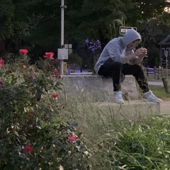 Castle w/Muutteq (Prod. sogimura)